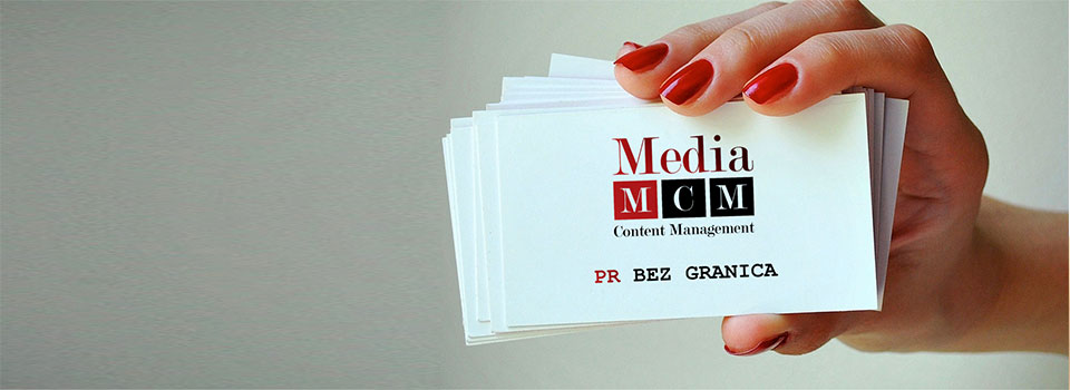 slide_4